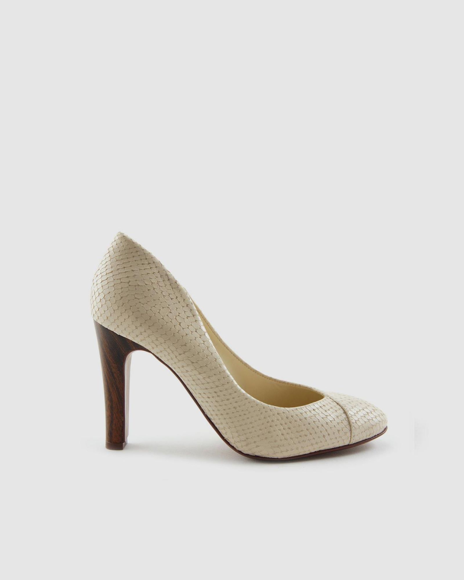 THIRON Sienna 010125