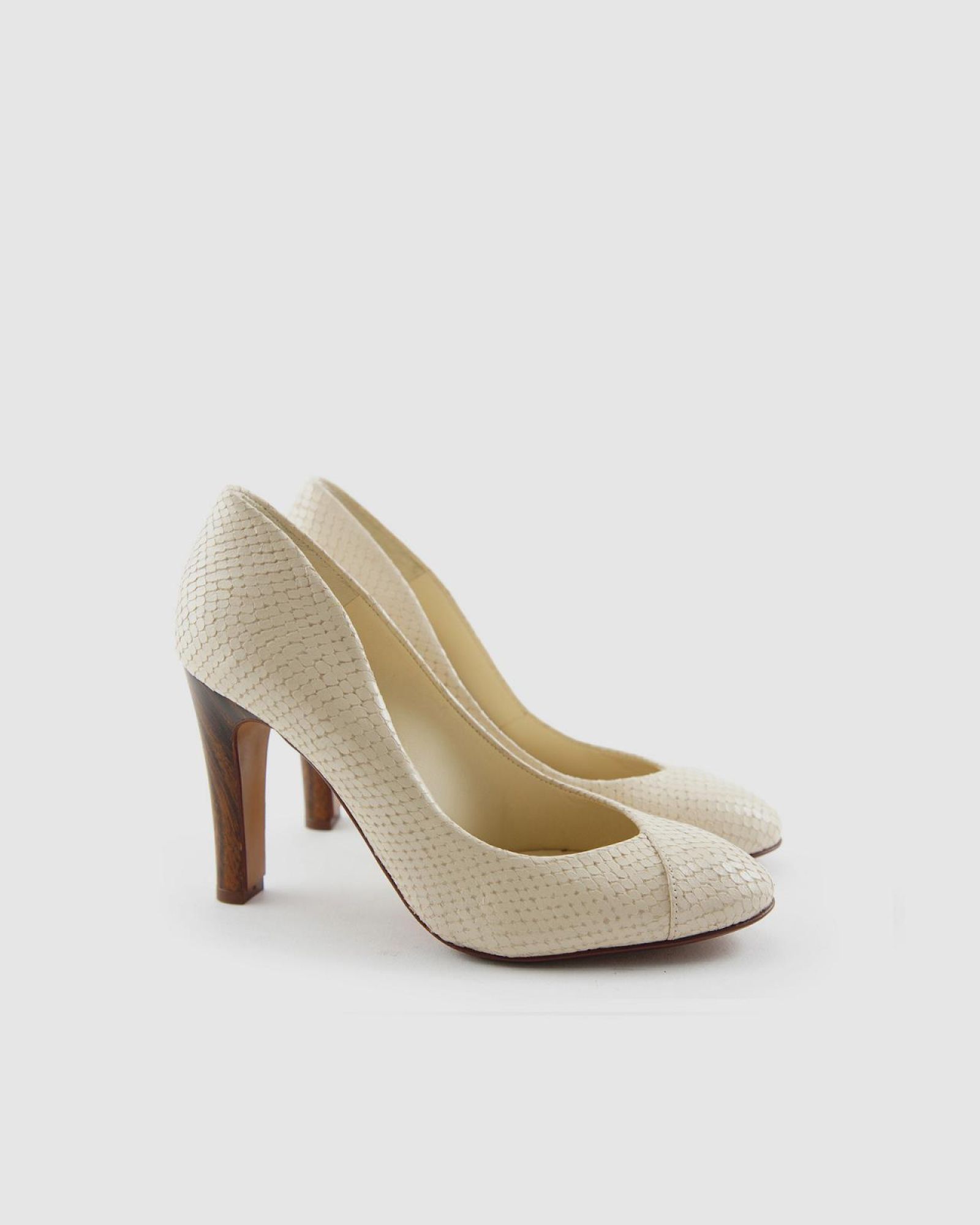 THIRON Sienna 010125