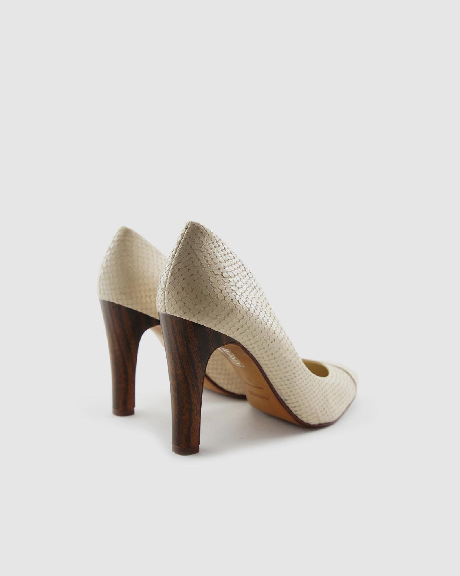 THIRON Sienna 010125