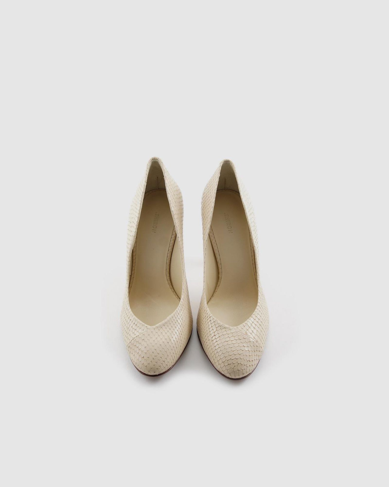 THIRON Sienna 010125