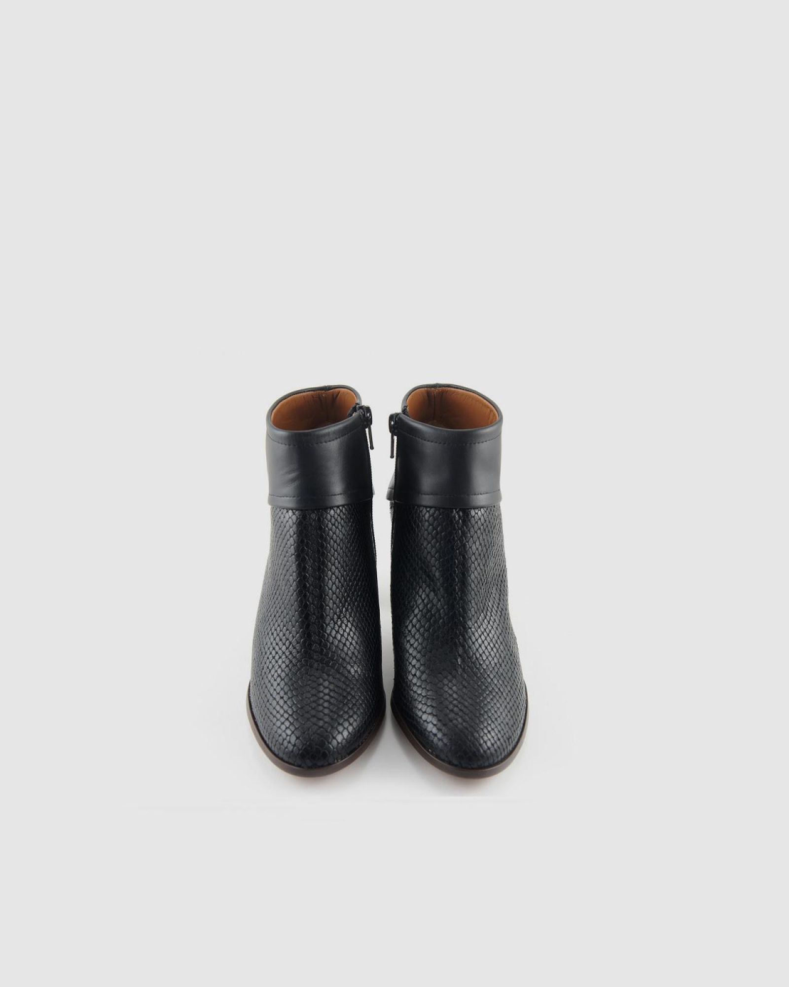 THIRON Taylor 010225