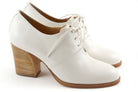 Lolita AC191045