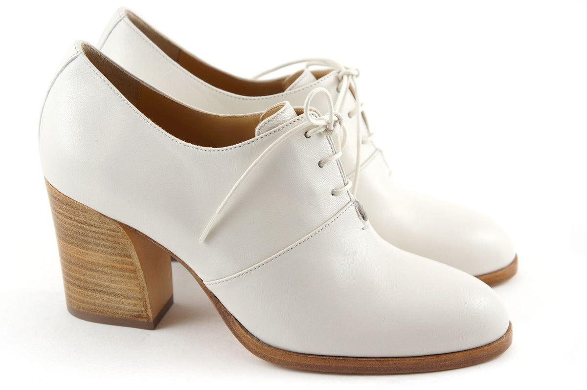 Lolita AC191045