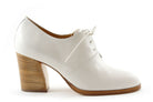 Lolita AC191045