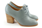 Lolita AC191046