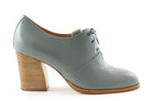 Lolita AC191046