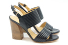 Nellie AC201013