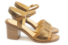 Ninette AC201025