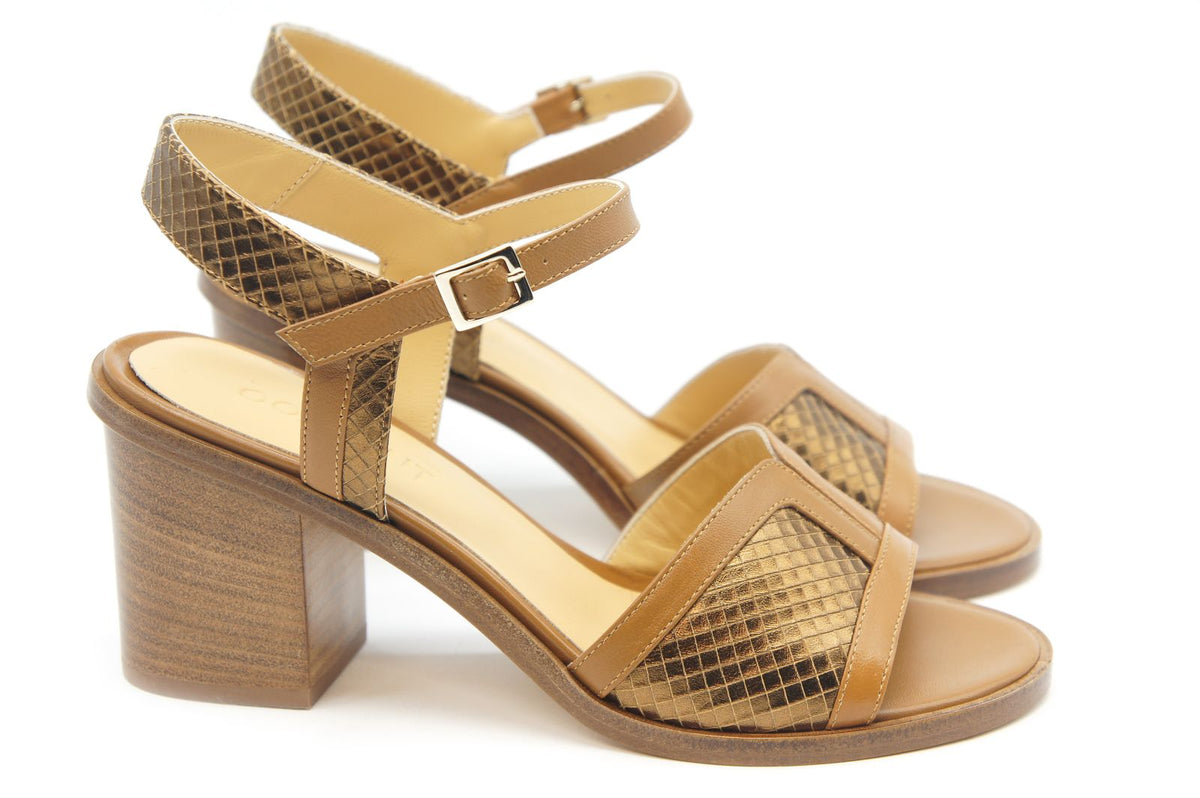 Ninette AC201025