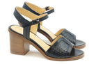 Ninette AC201026