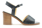 Ninette AC201026