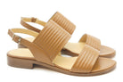 Nelle AC201034