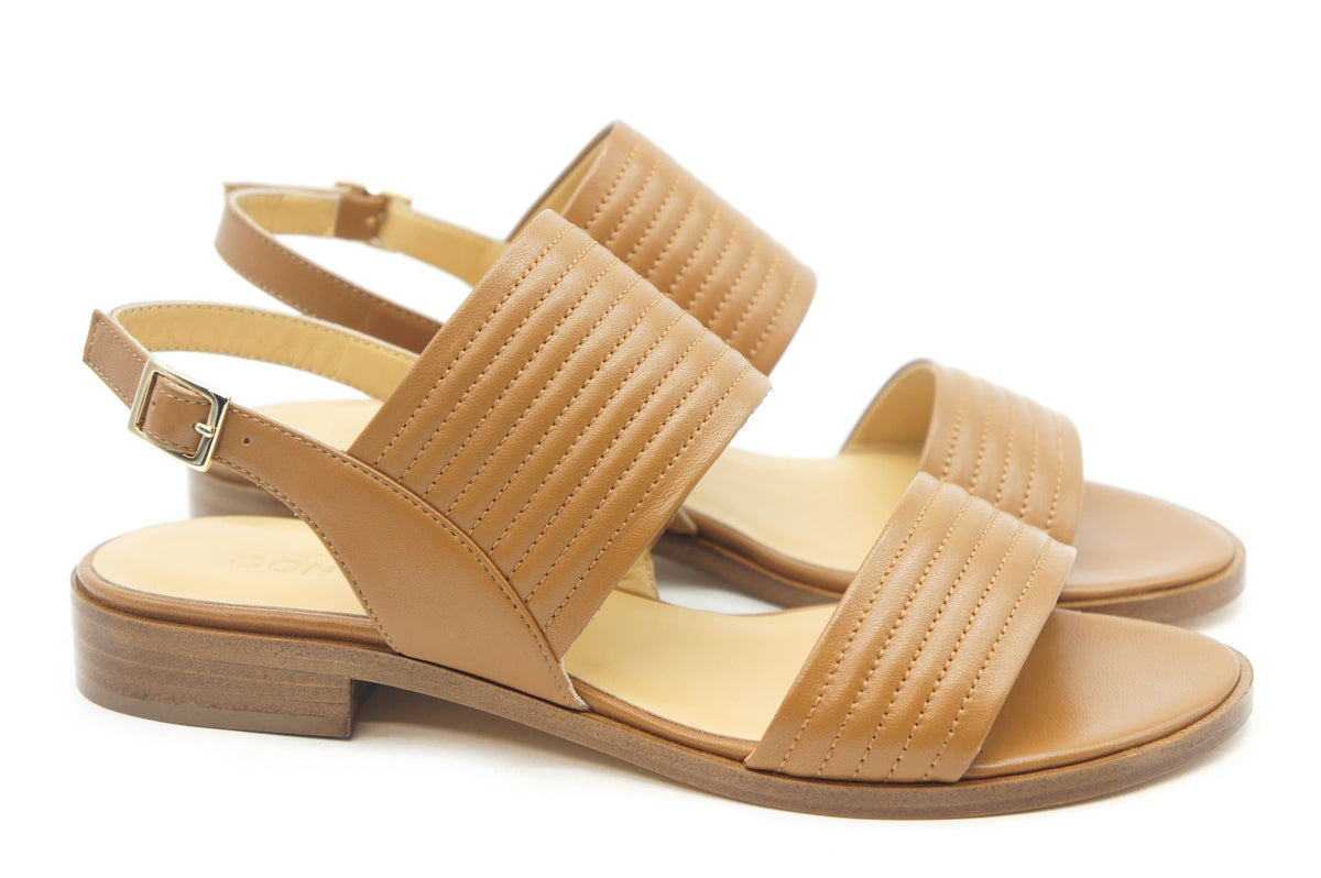 Nelle AC201034