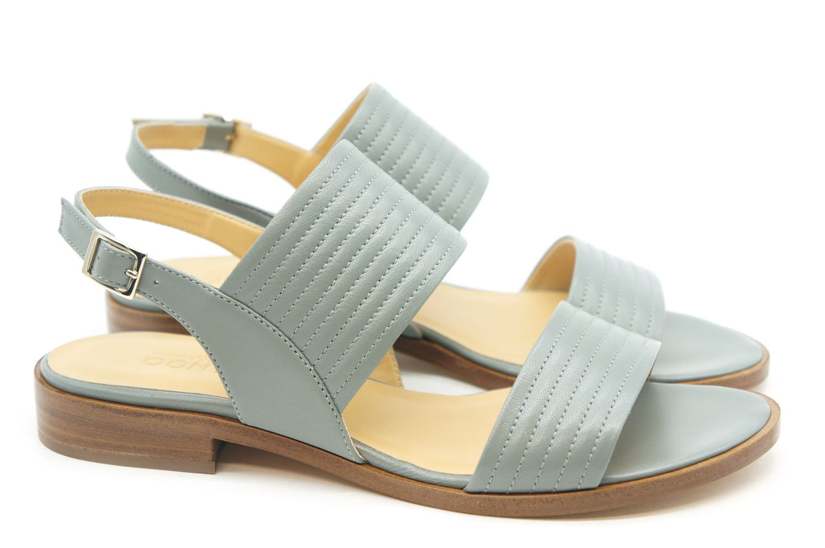 Nelle AC201035