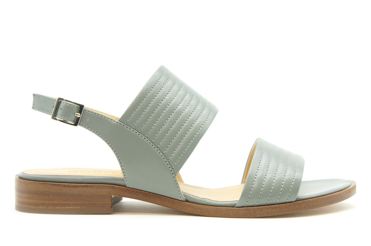 Nelle AC201035