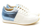 Kuma AC201039
