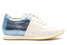 Kuma AC201039