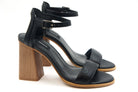 Alaya 020120