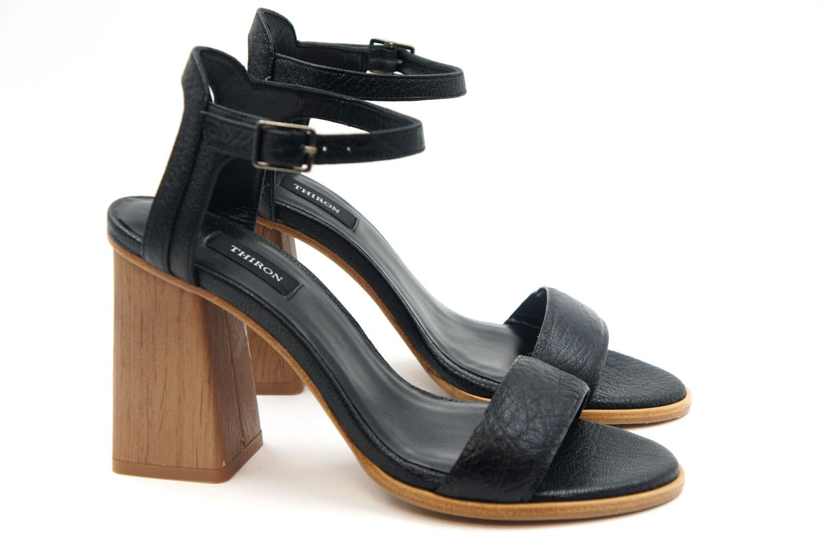 Alaya 020120