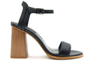 Alaya 020120