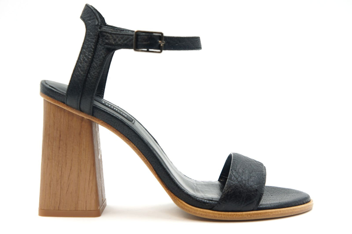Alaya 020120