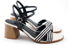 Anouk 010120