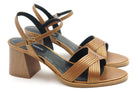 Anouk 020120