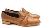 Ceren 010120
