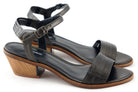 Donella 020120