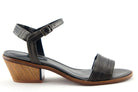 Donella 020120