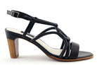 Edie 010120