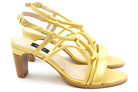 Edie 020120
