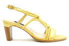 Edie 020120