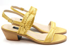 Eira 020120