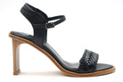 Galilea 010120
