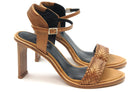 Galilea 020120