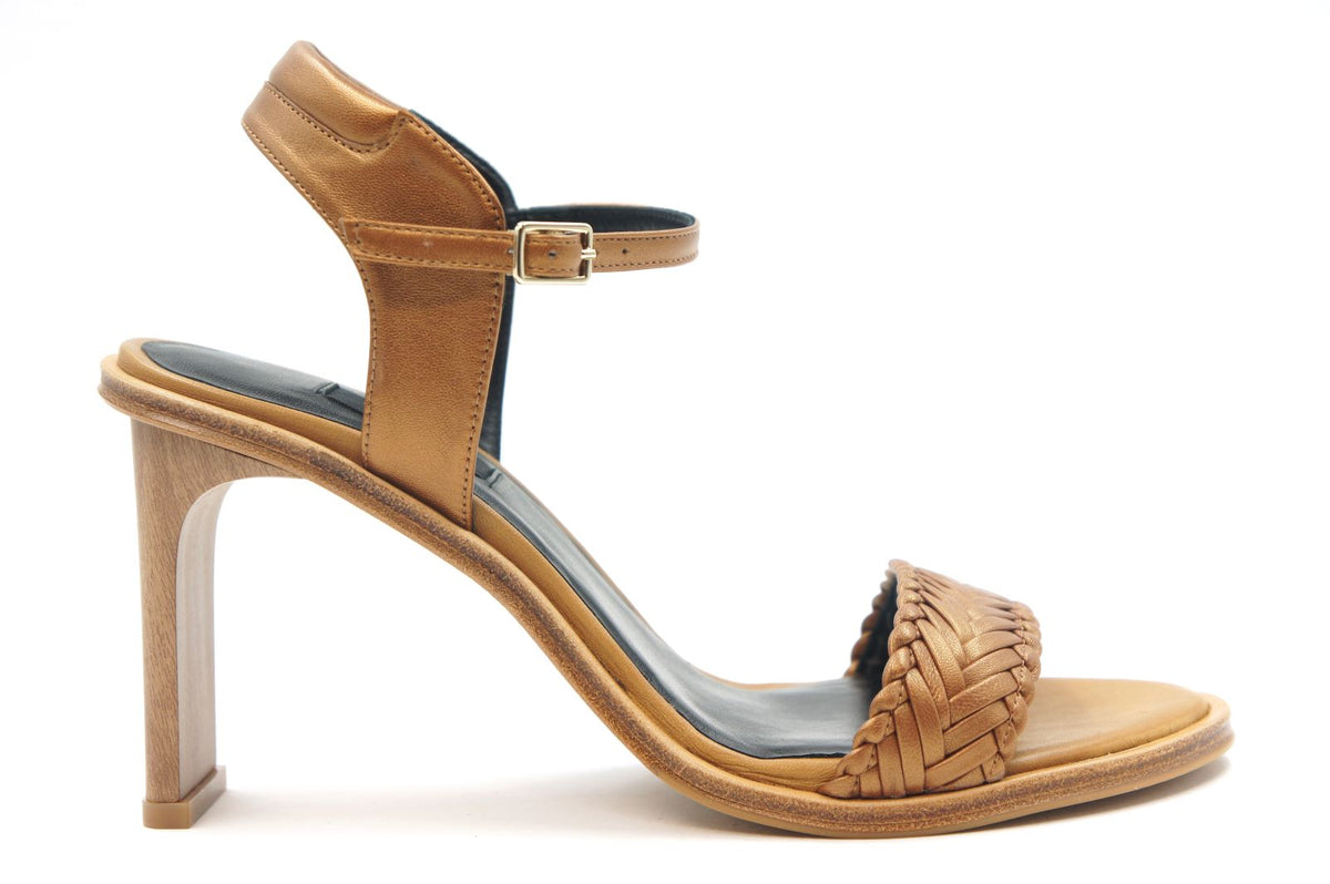 Galilea 020120
