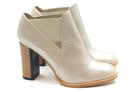 Rene 010120