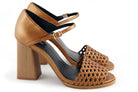 Rosalia 010120