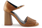 Rosalia 010120
