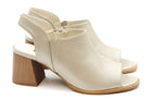 Shea 020120