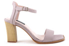 Alaya 020121