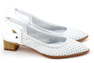 Aranda 020121