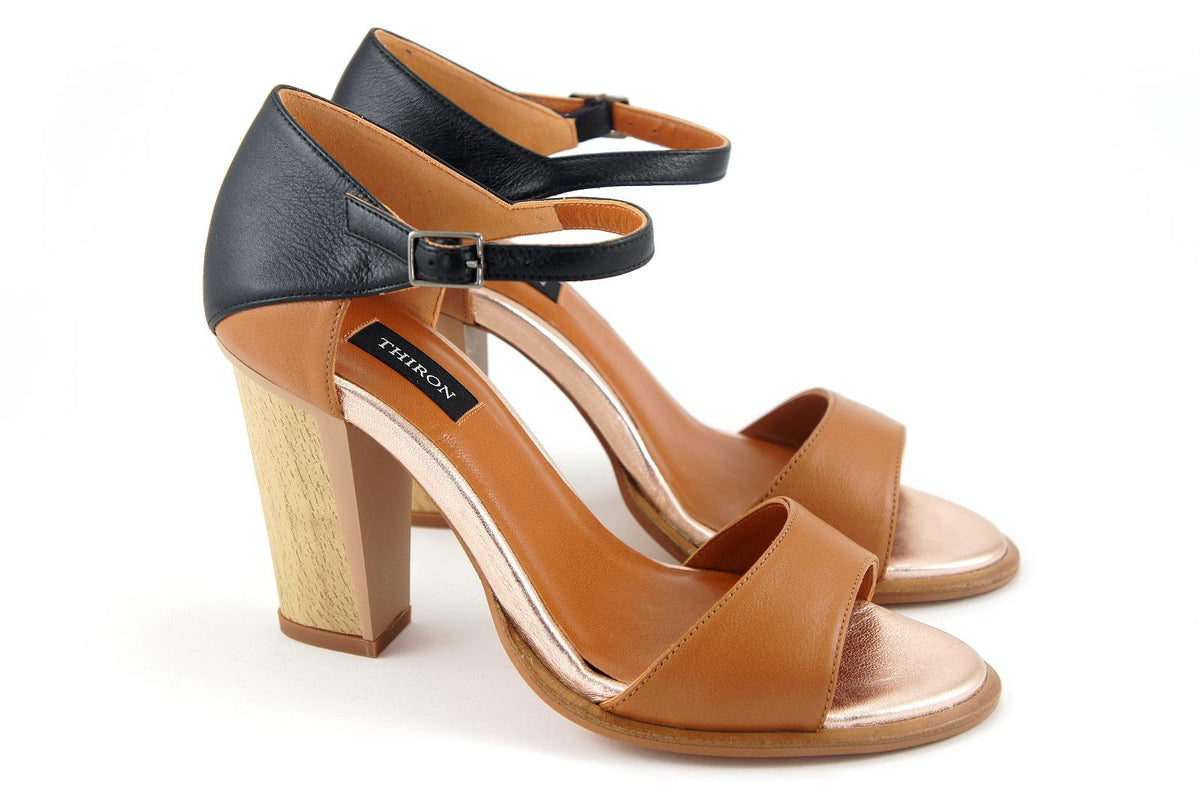 Joan CL01