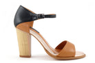 Joan CL01