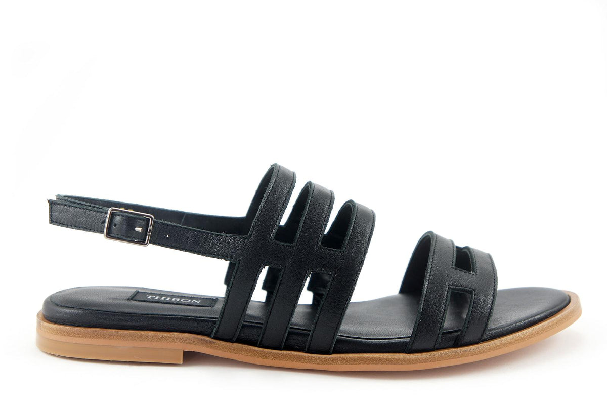 Delphi CL01