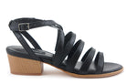 Metis CL01