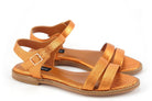 Filla CL01