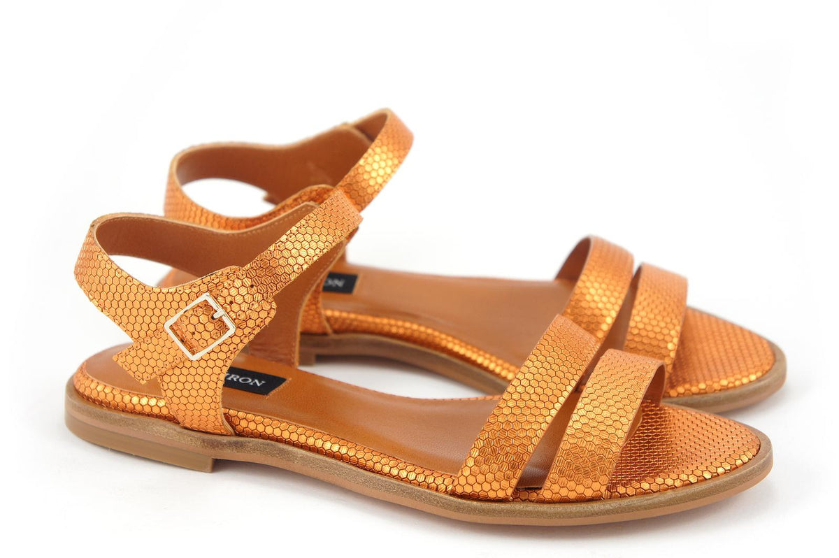 Filla CL01
