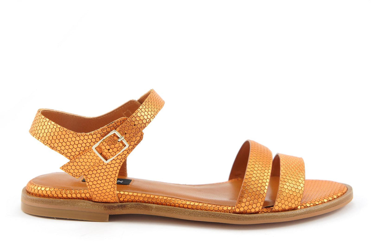 Filla CL01
